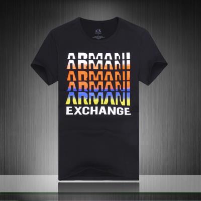 Cheap Armani shirts wholesale No. 968